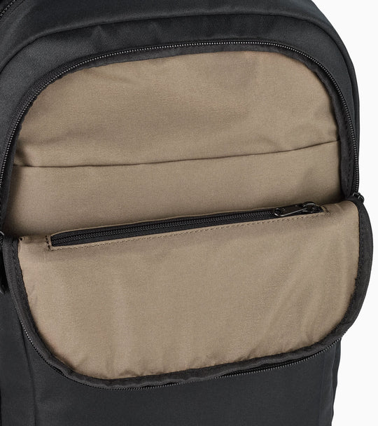 Porsche Business Backpack - Essential