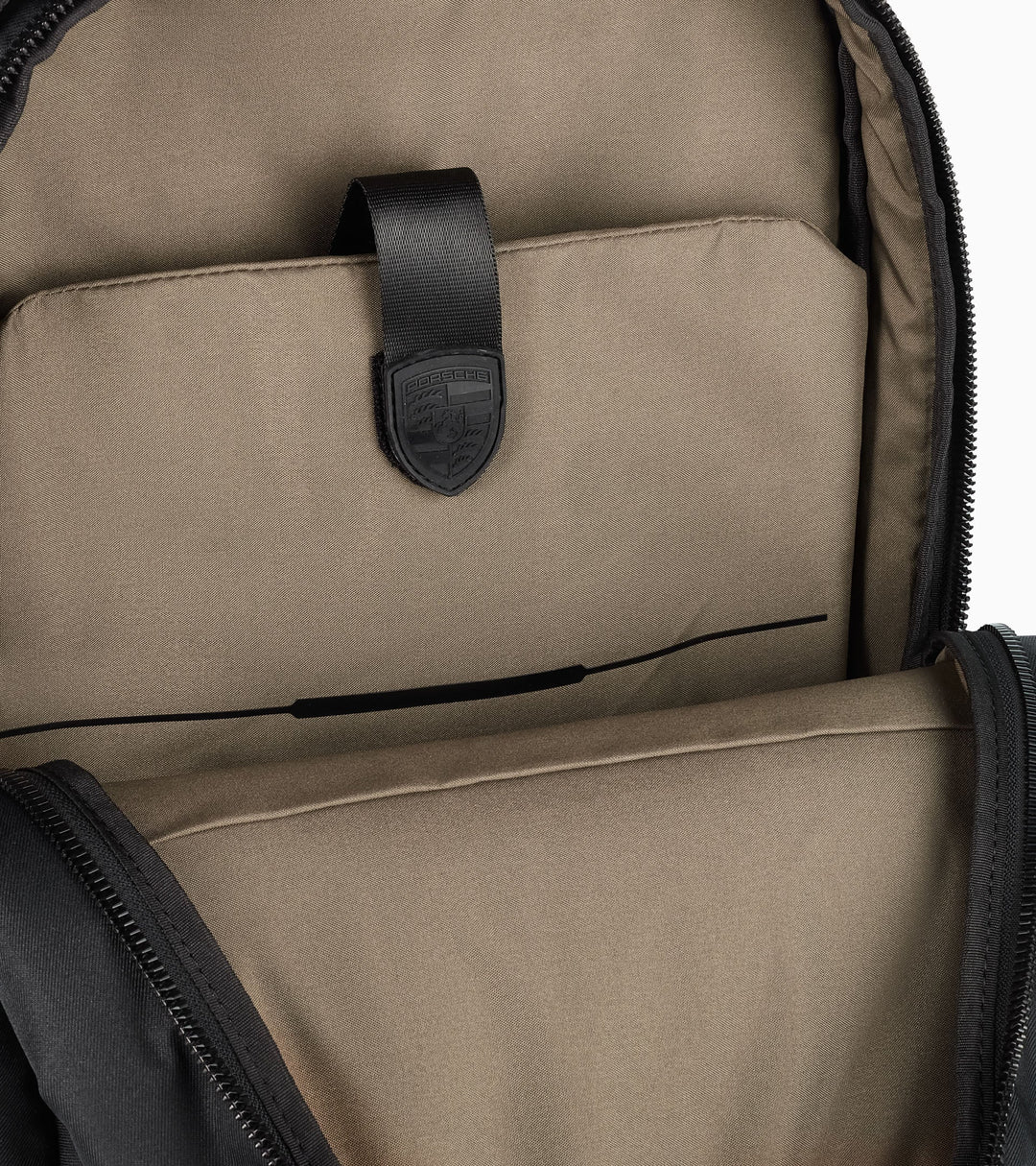 Porsche Business Backpack - Essential