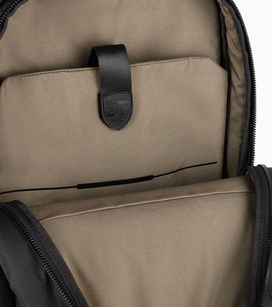 Porsche Business Backpack - Essential