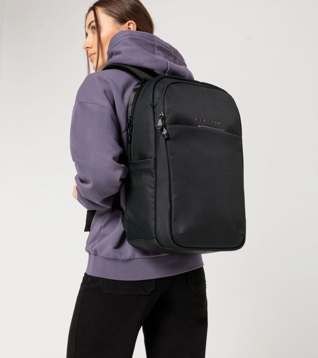 Porsche Business Backpack - Essential