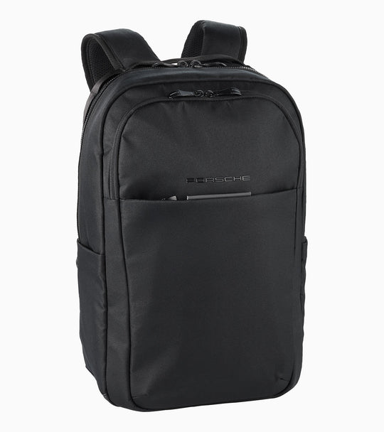 Porsche Business Backpack - Essential