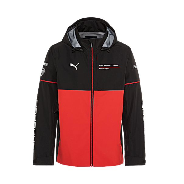 WAP438XXX0SMSR-regenjas-unisex WAP438XXX0SMSR-regenjas-unisex