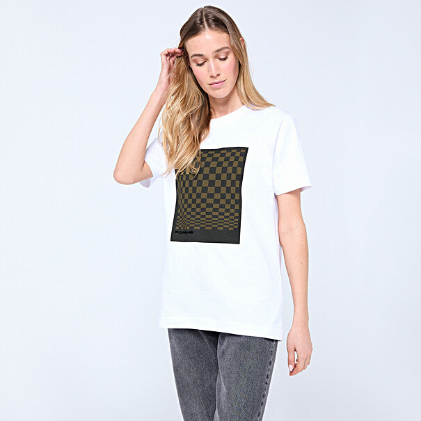 Porsche Unisex T-Shirt- Heritage