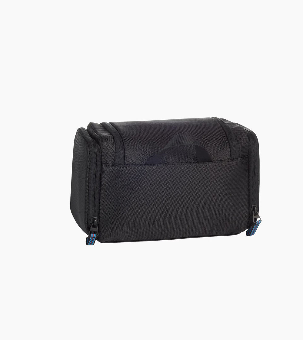 Porsche Wash bag – MARTINI RACING