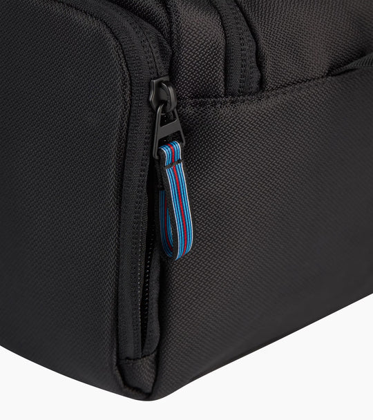 Porsche Wash bag – MARTINI RACING