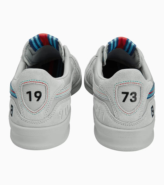 Porsche 911 Carrera RSR 2.8 (3.0) 1973 #8 Trainers (Grey) – MARTINI RACING