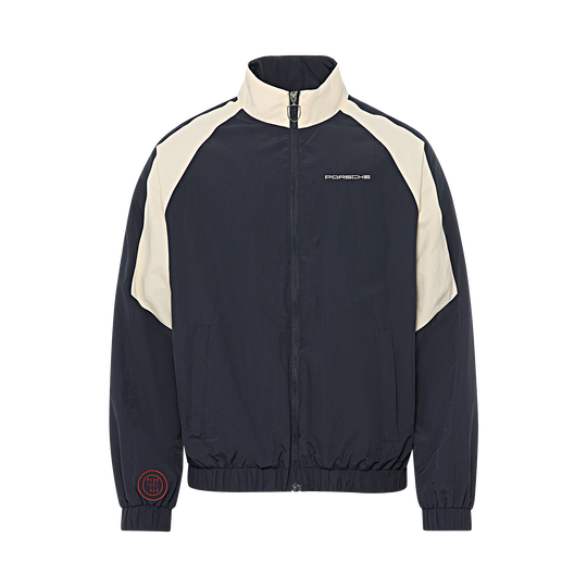 Porsche Unisex Retro Blouson Coat - Porsche Fan Community