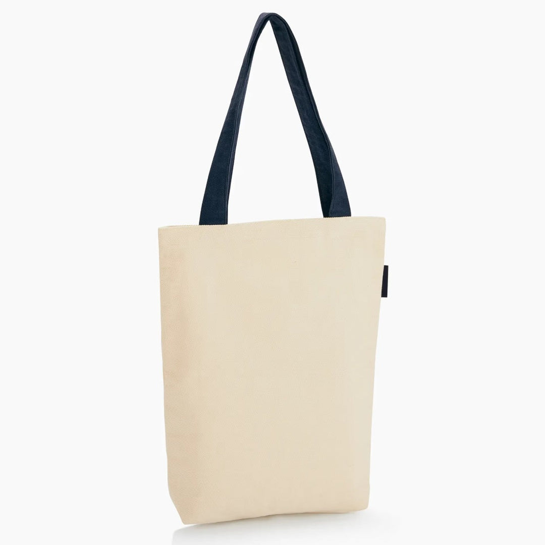 Porsche Retro Canvas Bag - Porsche Fan Community