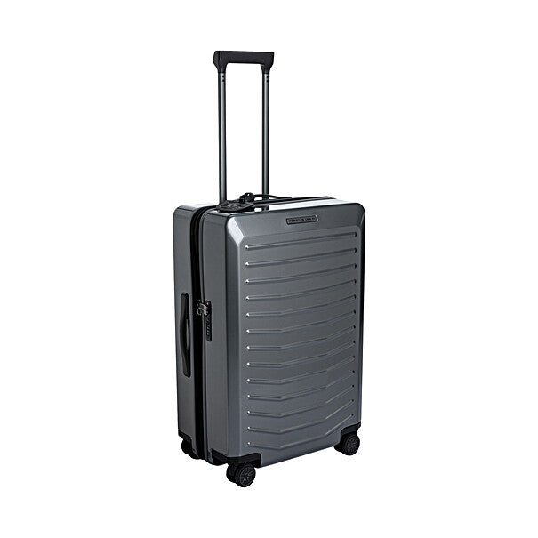 Luggage – Porsche Exchange