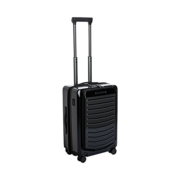 Luggage – Porsche Exchange