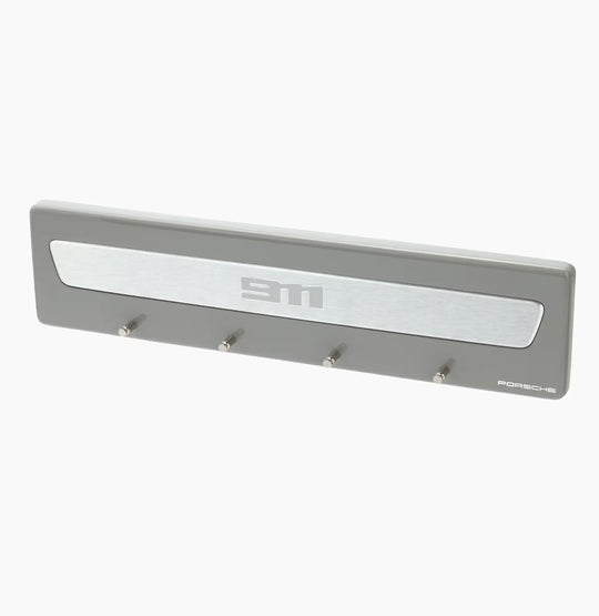 Porsche 911 Key Rack