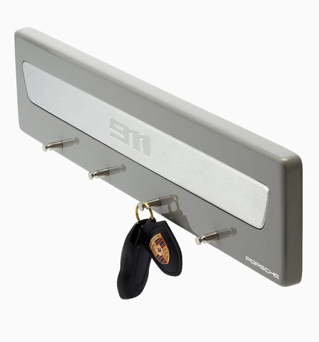 Porsche 911 Key Rack