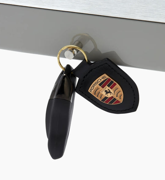 Porsche 911 Key Rack