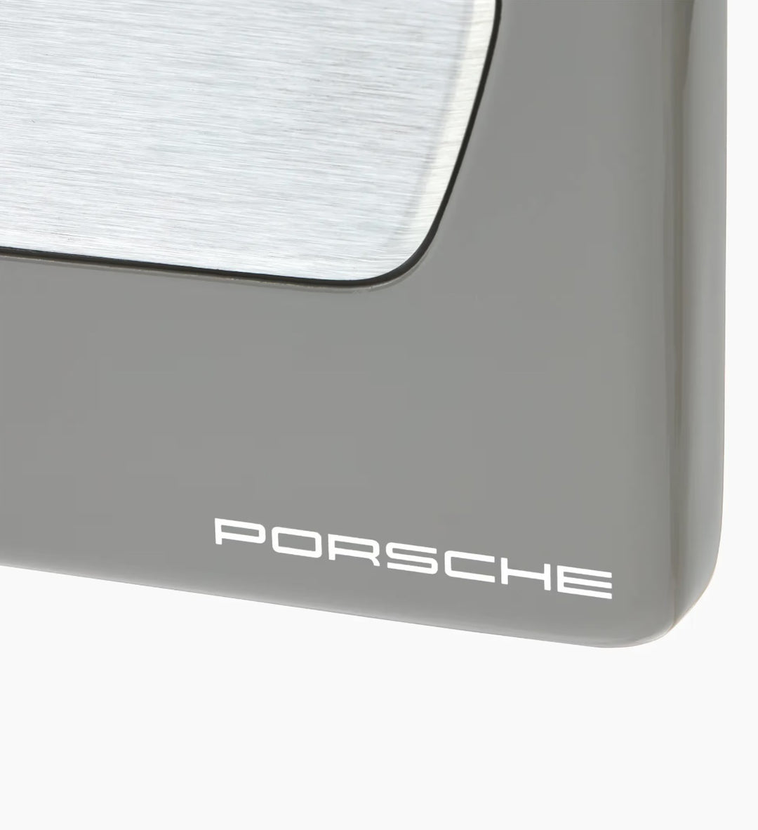 Porsche 911 Key Rack