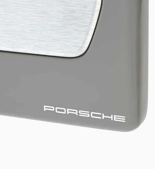 Porsche 911 Key Rack