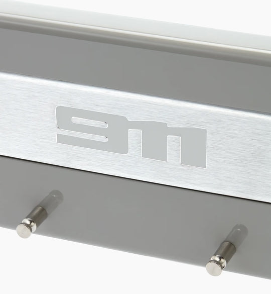 Porsche 911 Key Rack