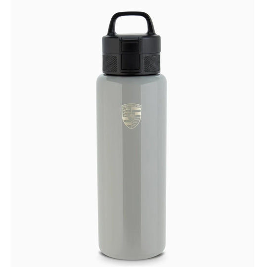 Porsche Drinking Bottle (Crayon) - AHEAD