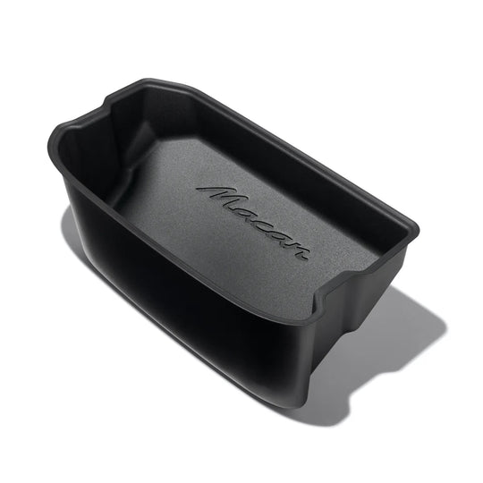 Porsche Luggage Compartment Liner (Front) - Macan Electric