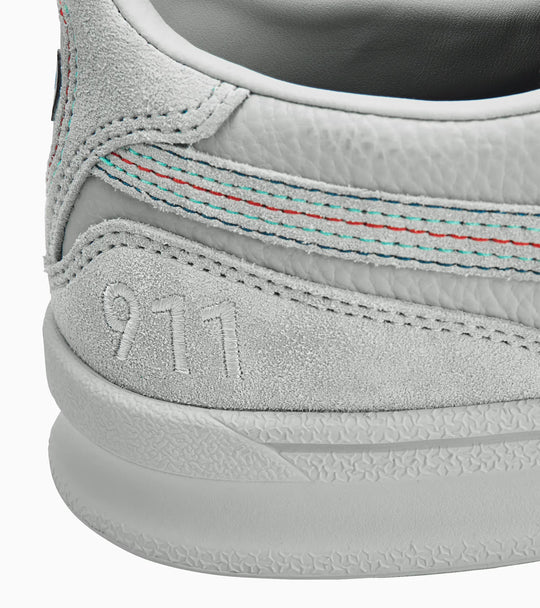 Porsche 911 Carrera RSR 2.8 (3.0) 1973 #8 Trainers (Grey) – MARTINI RACING
