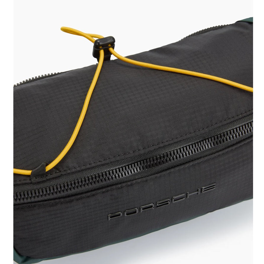 Porsche Crossbody Bag - AHEAD