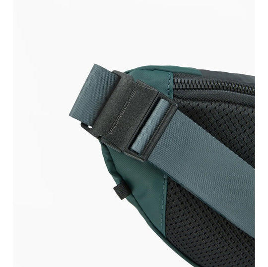 Porsche Crossbody Bag - AHEAD