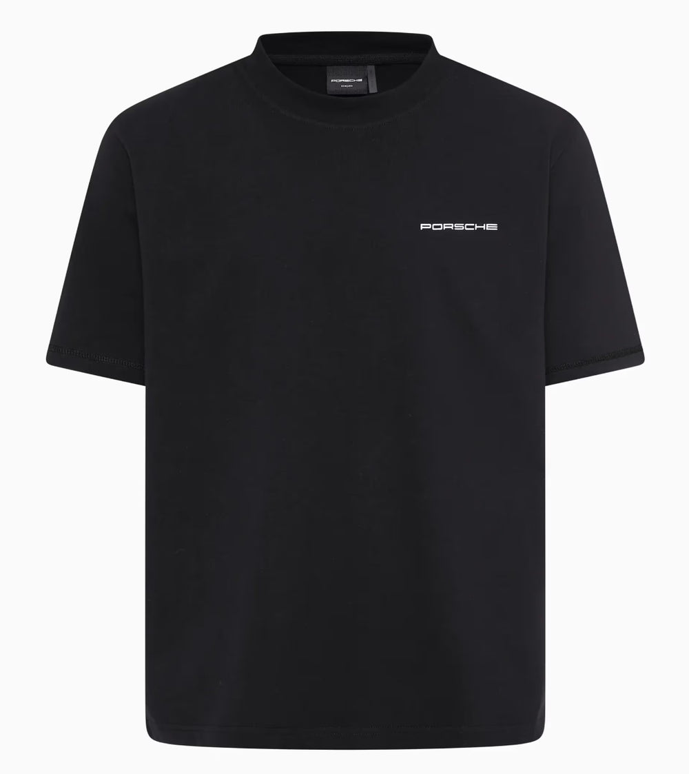 Porsche Unisex T-Shirt - Porsche Fan Community