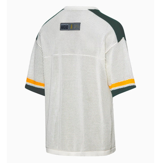 Porsche Football Shirt - AHEAD