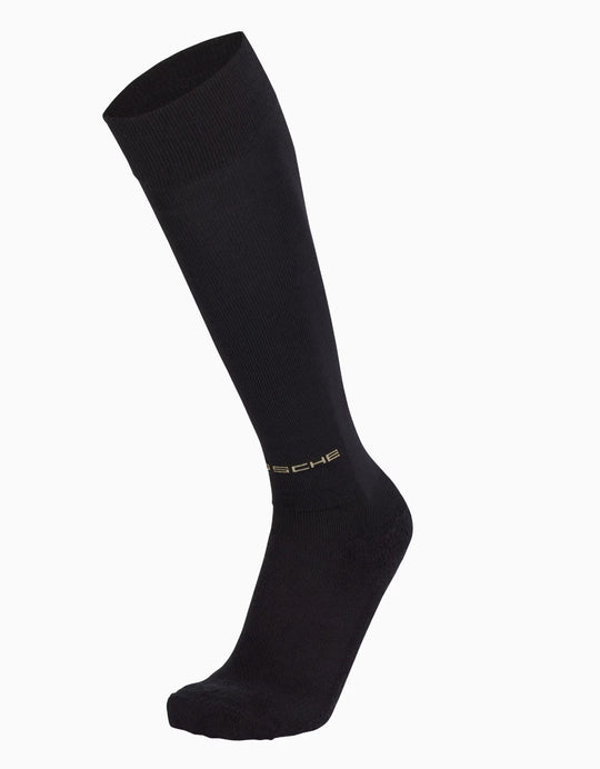 Porsche x Puma Football Socks - 911 Spirit 70