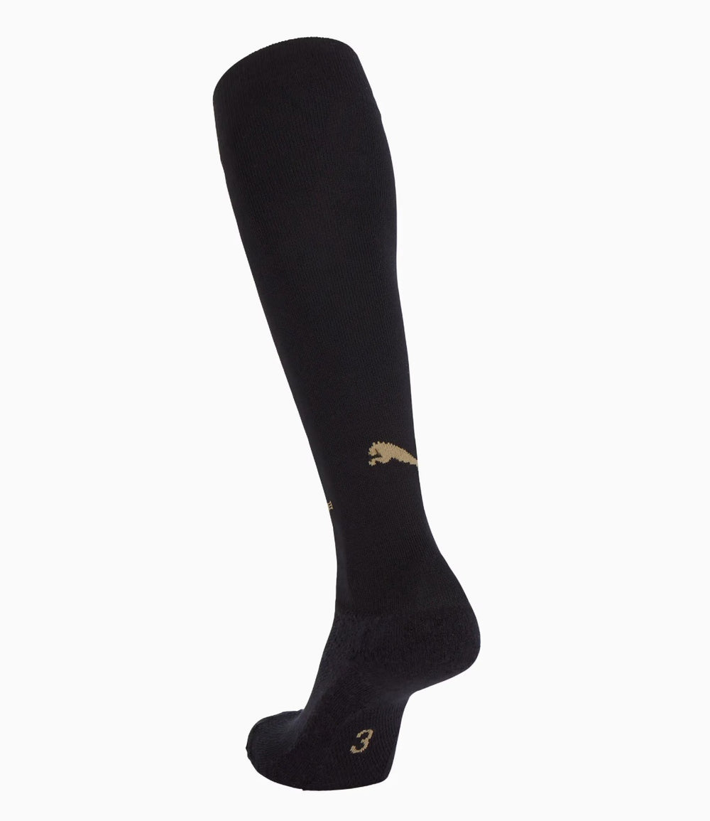 Porsche x Puma Football Socks - 911 Spirit 70
