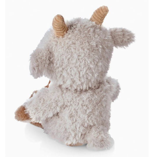 Porsche Teddy Bear - Year of the Goat