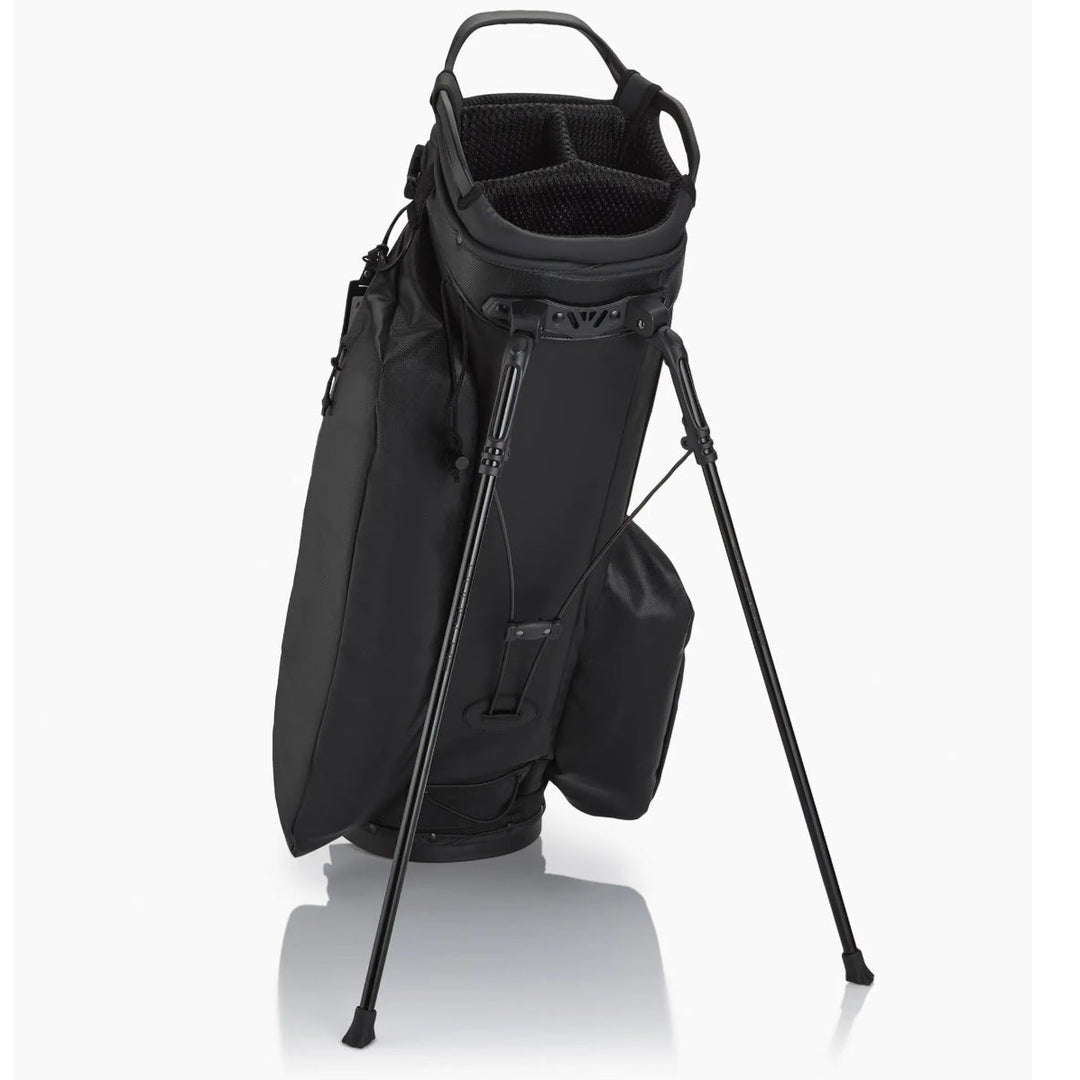 Porsche Golf Stand Bag