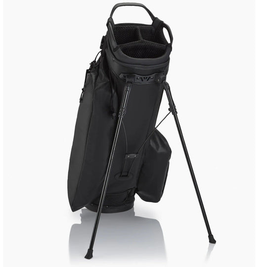 Porsche Golf Stand Bag