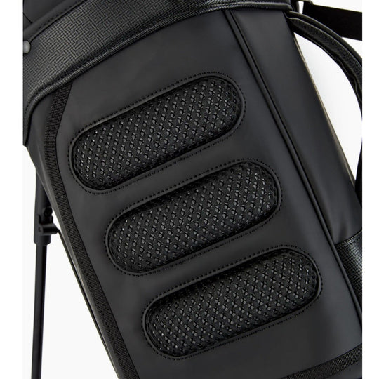 Porsche Golf Stand Bag