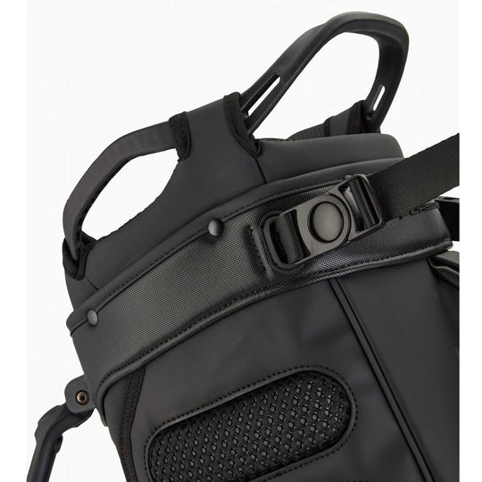 Porsche Golf Stand Bag