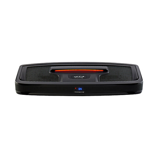Porsche 911 GT3 Touring Sound Bar 2.0 - Limited Edition