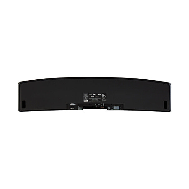 Porsche 911 GT3 Touring Sound Bar 2.0 - Limited Edition