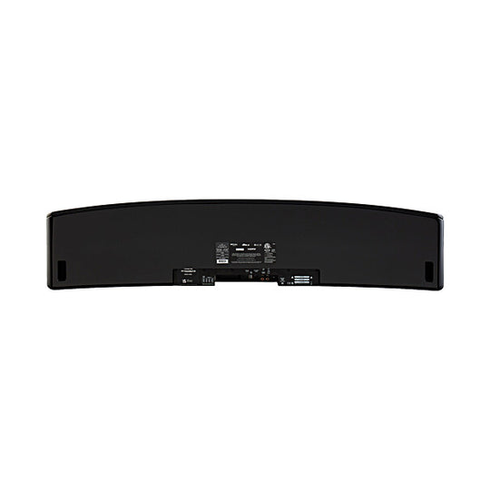 Porsche 911 GT3 Touring Sound Bar 2.0 - Limited Edition