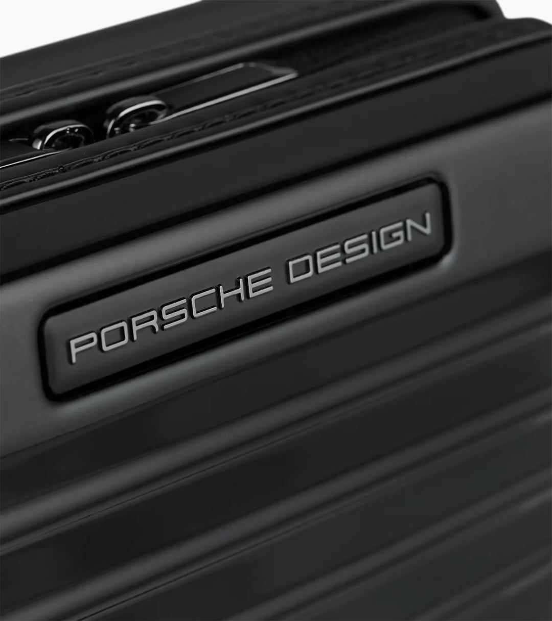 Porsche Roadster Multipurpose Hardcase