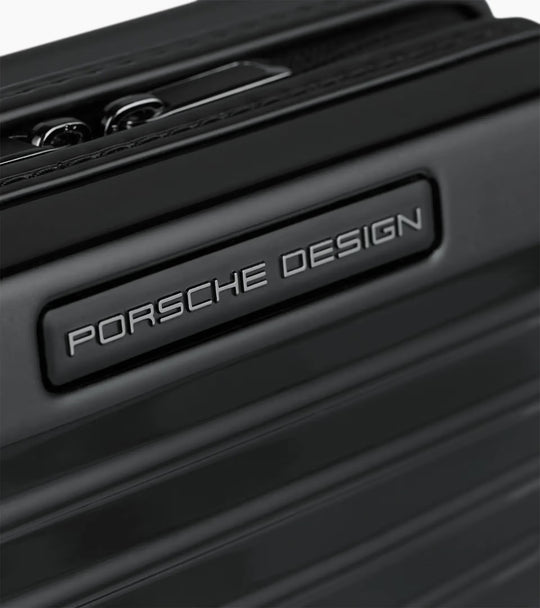 Porsche Roadster Multipurpose Hardcase