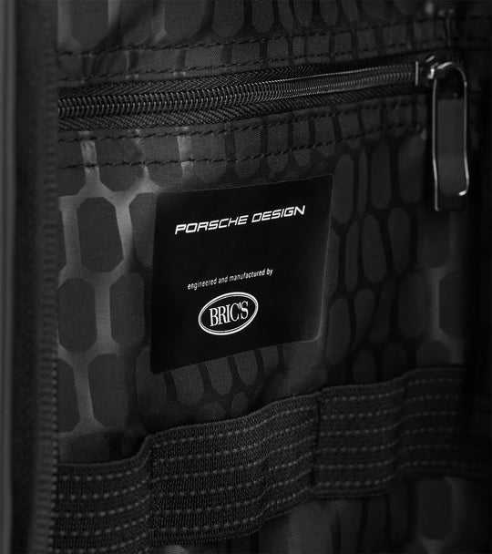 Porsche Roadster Multipurpose Hardcase