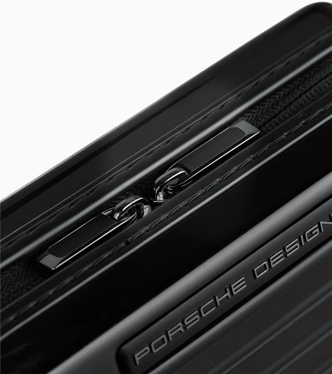 Porsche Roadster Multipurpose Hardcase