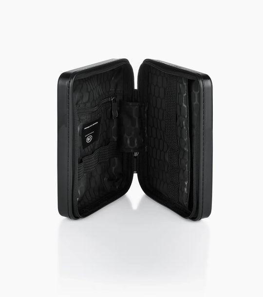 Porsche Roadster Multipurpose Hardcase