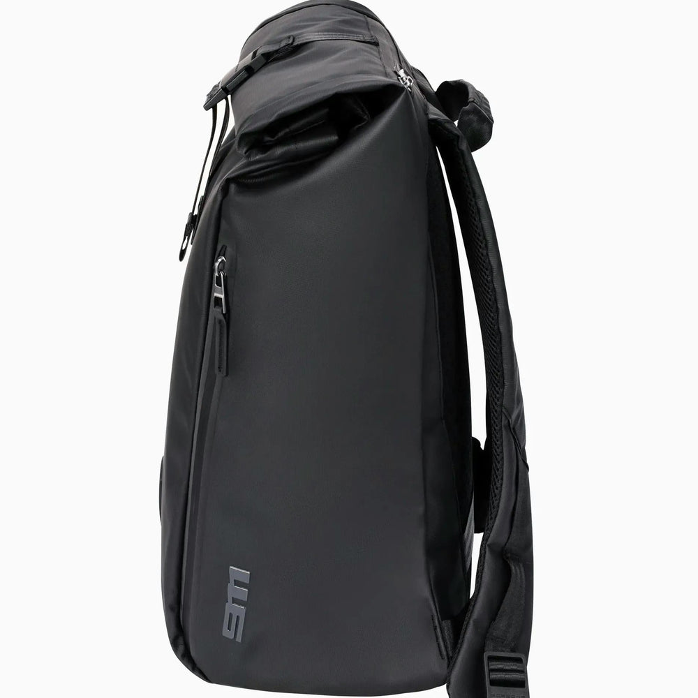 911 Backpack