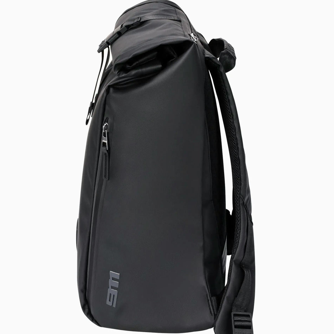911 Backpack