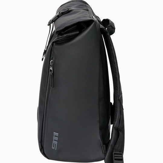 911 Backpack