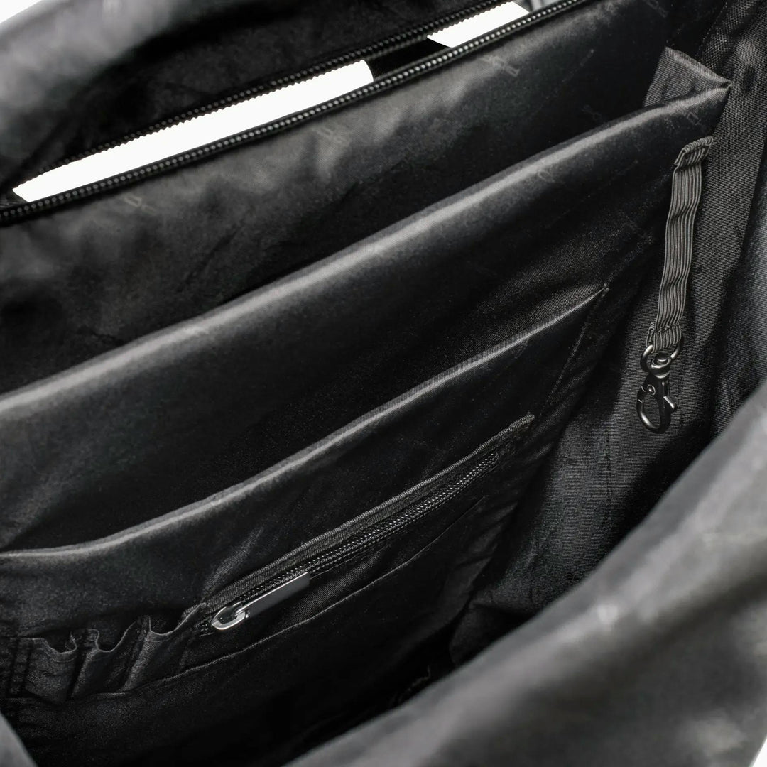 911 Backpack