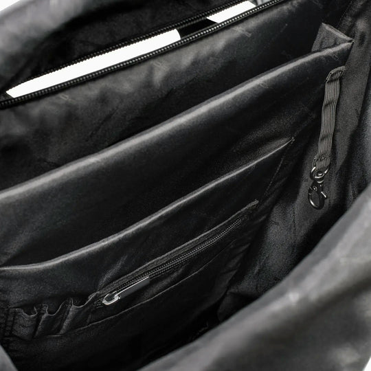 911 Backpack