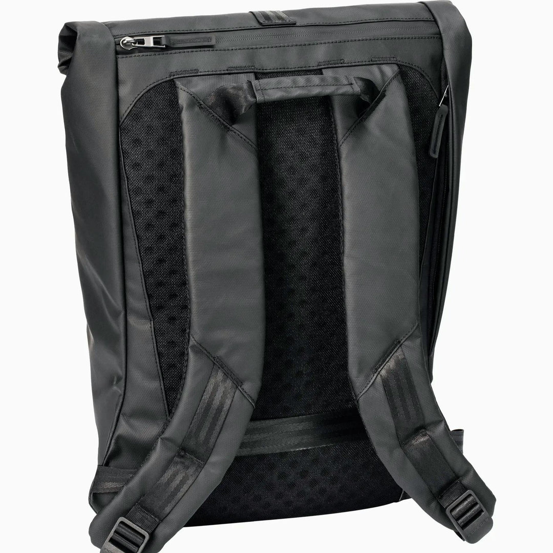 911 Backpack