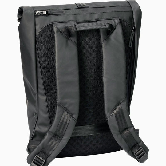 911 Backpack