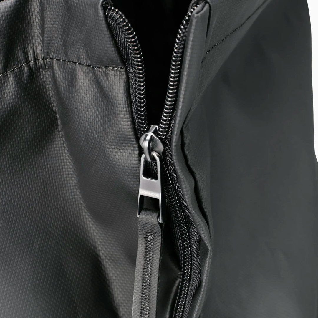 Taycan Backpack